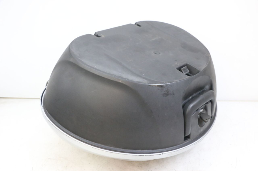 photo de Top case PIAGGIO X8 125 (2004 - 2007) - Marquages et références