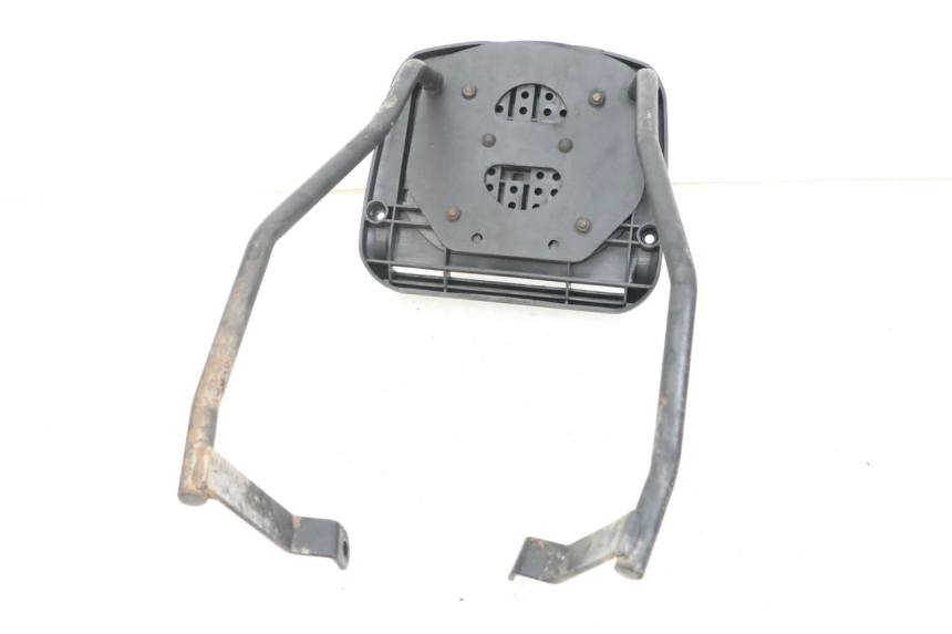 photo de Top case KYMCO XCITING 250 (2006 - 2009) - Marquages et références