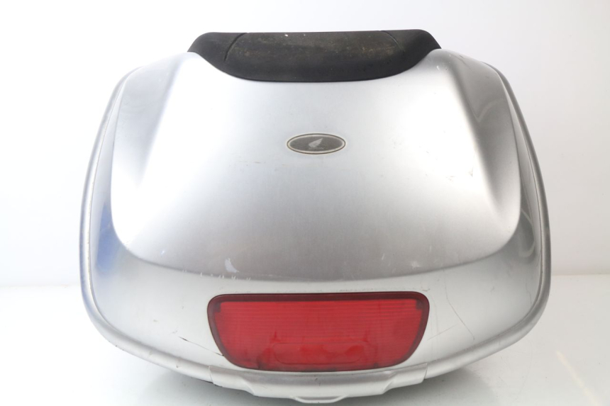 photo de TOP CASE HONDA XLV TRANSALP 650 (2005 - 2007)