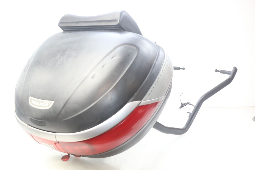 photo de TOP CASE KAWASAKI ZR7 ZR-7 S 750 (1999 - 2004) - Vue principale