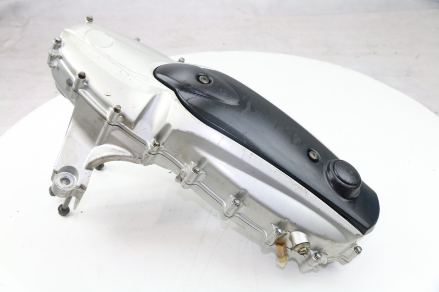 photo de TRANSMISSION ROUE  YAMAHA XP T-MAX 500 (2000 - 2003) - Vue principale