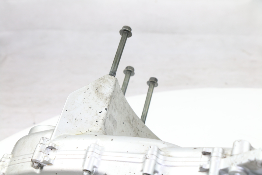 photo de TRANSMISSION ROUE  YAMAHA XP T-MAX 500 (2000 - 2003) - Inspection visuelle