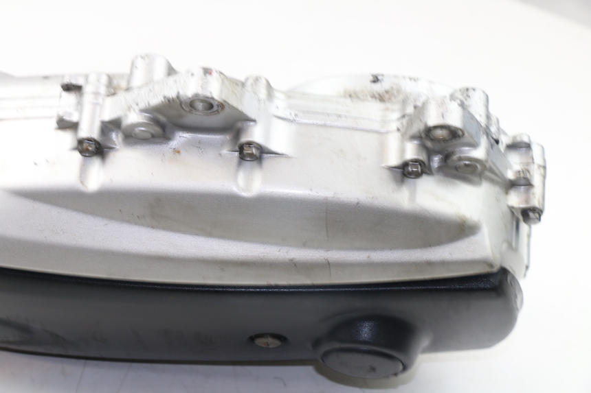 photo de TRANSMISSION ROUE  YAMAHA XP T-MAX 500 (2000 - 2003) - Pièce contrôlée