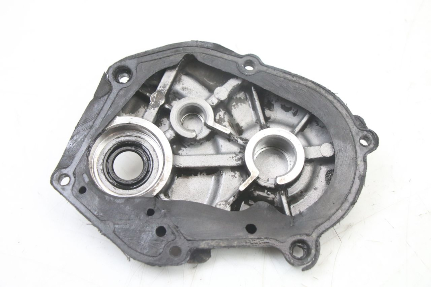 photo de TRANSMISSION ROUE  YAMAHA AEROX 50 (1997 - 2006)