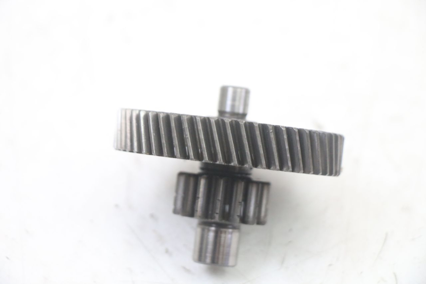 photo de TRANSMISSION ROUE  YAMAHA AEROX 50 (1997 - 2006)