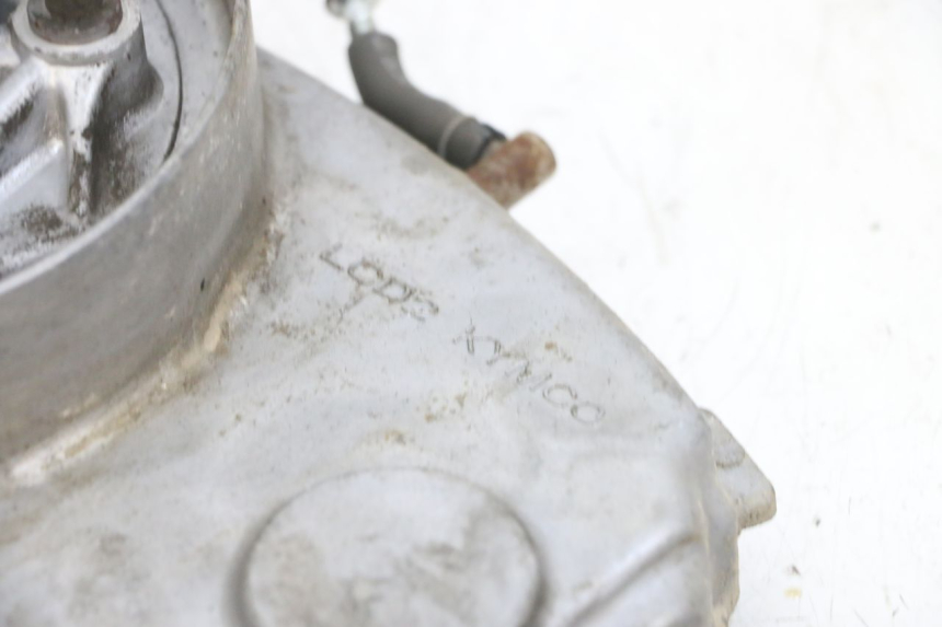 photo de TRANSMISSION ROUE KYMCO AGILITY 16+ 4T 50 (2018 - 2023) - Vue produit