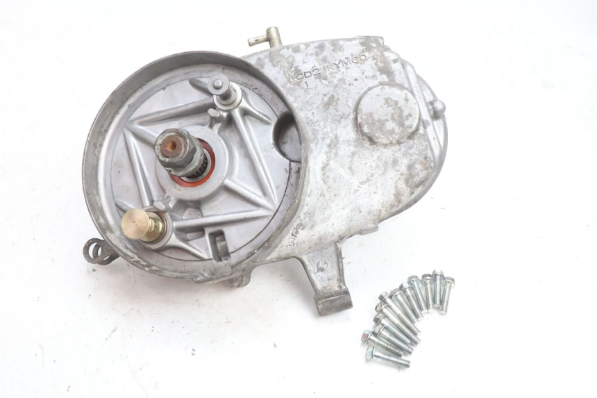 photo de TRANSMISSION ROUE KYMCO AGILITY 16+ 4T 50 (2018 - 2023) - Autre angle de vue