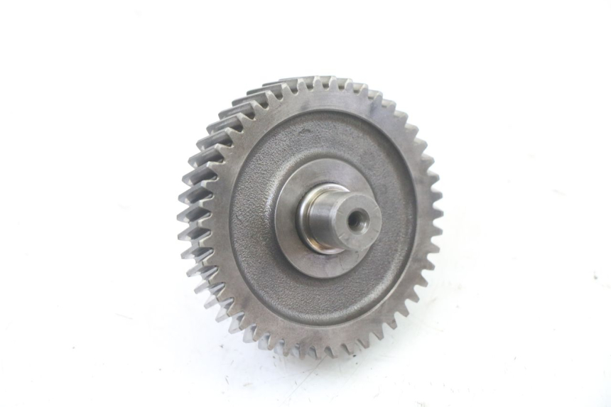 photo de TRANSMISSION ROUE  APRILIA ATLANTIC 125 (2003 - 2009)