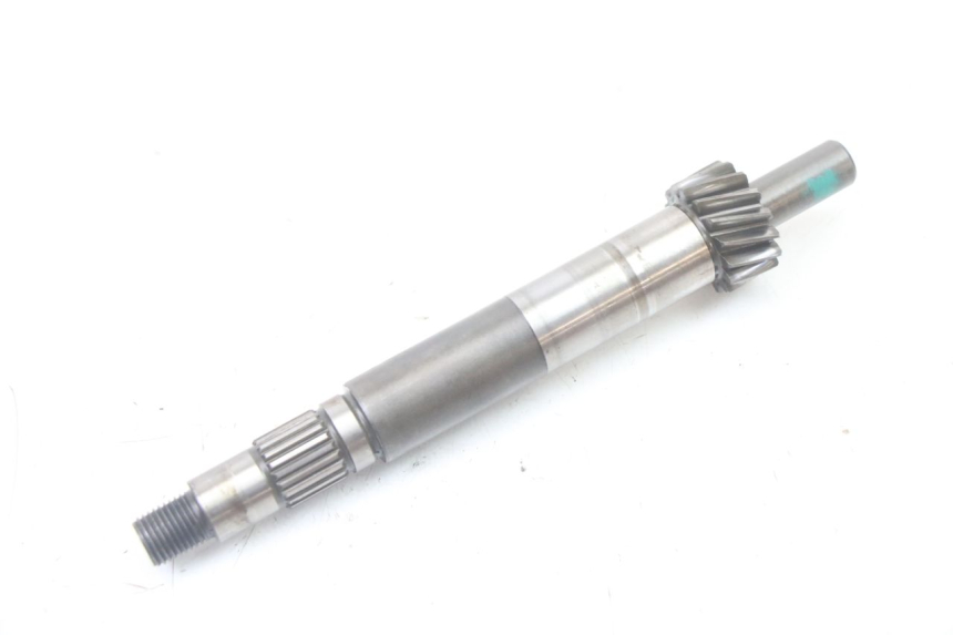 photo de TRANSMISSION ROUE  APRILIA ATLANTIC 125 (2003 - 2009)