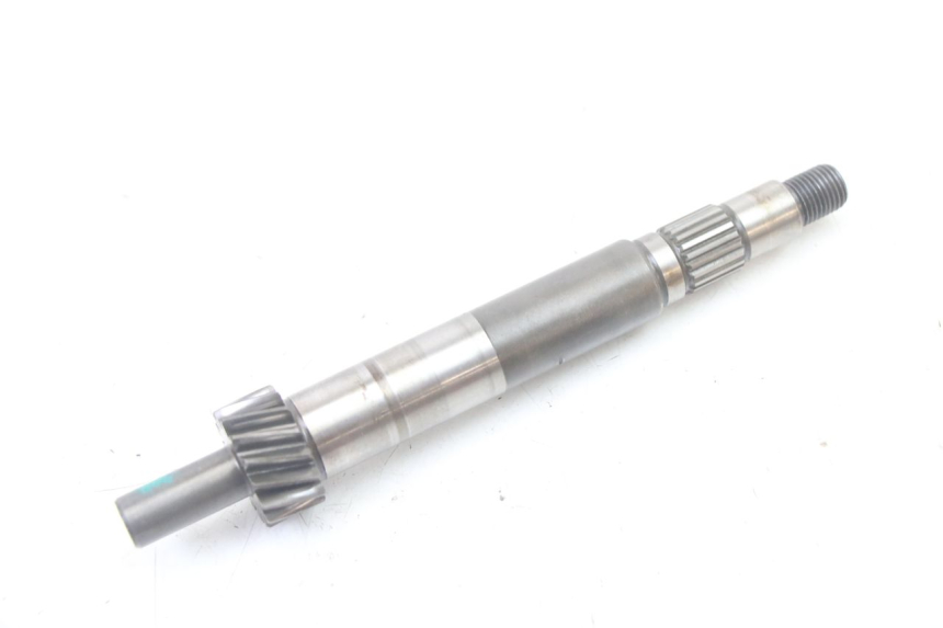 photo de TRANSMISSION ROUE  APRILIA ATLANTIC 125 (2003 - 2009)