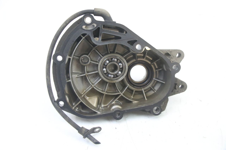 photo de TRANSMISSION ROUE  APRILIA ATLANTIC 125 (2003 - 2009)
