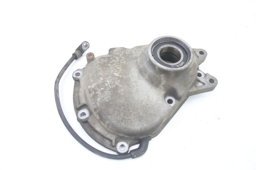 photo de TRANSMISSION ROUE  APRILIA ATLANTIC 125 (2003 - 2009)