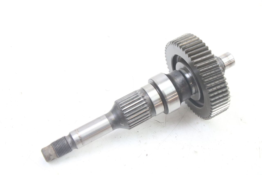 photo de TRANSMISSION ROUE  APRILIA ATLANTIC 125 (2003 - 2009)