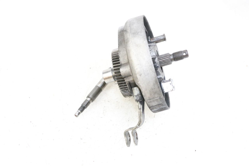 photo de TRANSMISSION ROUE APRILIA SCARABEO 100 (2003 - 2012)