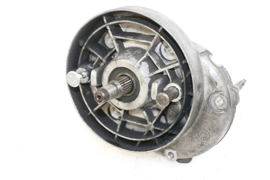 photo de TRANSMISSION ROUE APRILIA SCARABEO 100 (2003 - 2012)