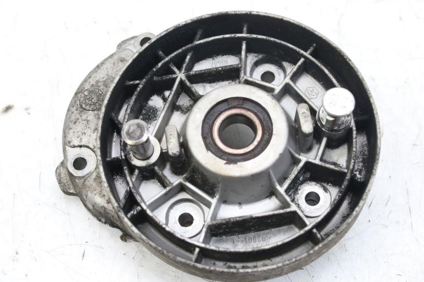 photo de TRANSMISSION ROUE APRILIA SCARABEO 100 (2003 - 2012)