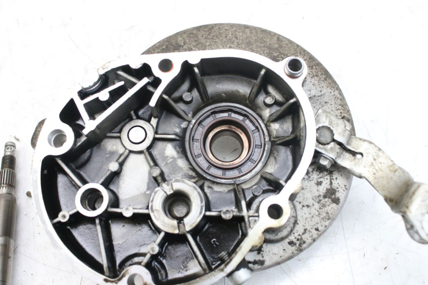 photo de TRANSMISSION ROUE APRILIA SCARABEO 100 (2003 - 2012)