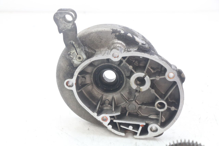 photo de TRANSMISSION ROUE APRILIA SCARABEO 100 (2003 - 2012)