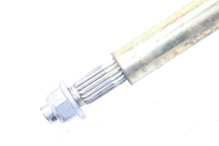 photo de TRANSMISSION ROUE  CHINESE QUAD ATV ENFANT 125 - Vue produit