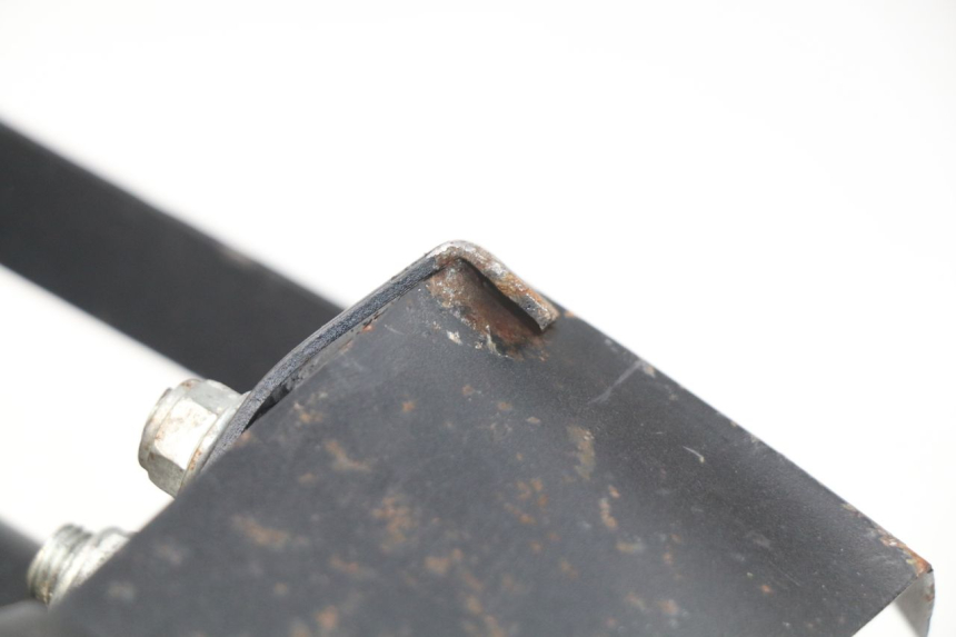 photo de TRANSMISSION ROUE  CHINESE QUAD ATV ENFANT 125 - Zoom état d’usage