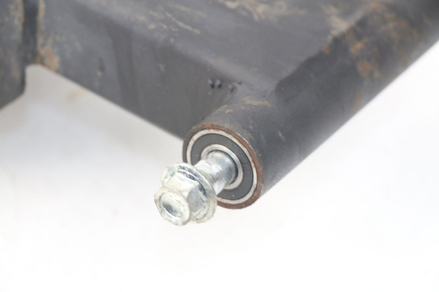 photo de TRANSMISSION ROUE  CHINESE QUAD ATV ENFANT 125 - État de surface