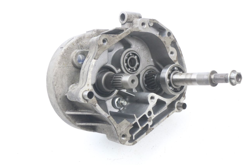 photo de TRANSMISSION ROUE  BENZHOU YY50QT31 VINTAGE 50 (2009 - 2012)
