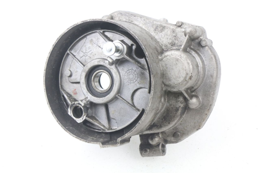 photo de TRANSMISSION ROUE  BENZHOU YY50QT31 VINTAGE 50 (2009 - 2012)