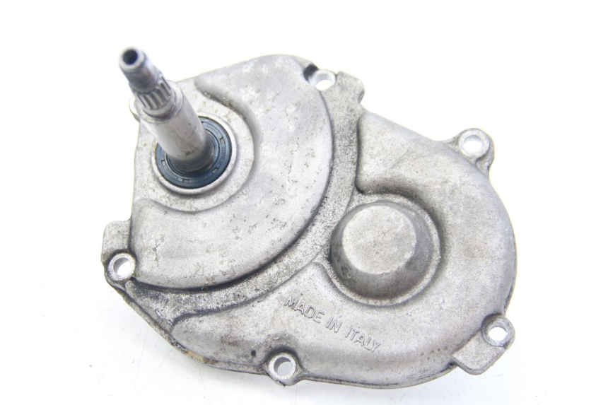 photo de TRANSMISSION ROUE  MBK BOOSTER SPIRIT NAKED 50 (2004 - 2017)