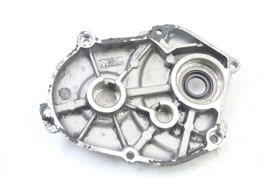 photo de TRANSMISSION ROUE  MBK BOOSTER SPIRIT NAKED 50 (2004 - 2017)