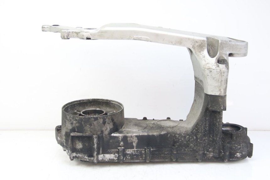 photo de TRANSMISSION ROUE SUZUKI BURGMAN 650 (2002 - 2004)