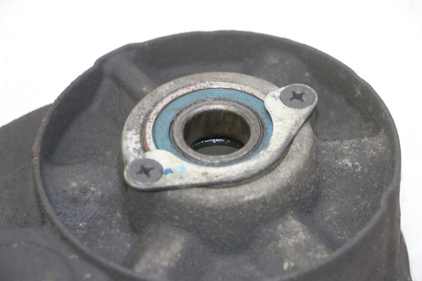 photo de TRANSMISSION ROUE SUZUKI BURGMAN 125 (2007 - 2014)