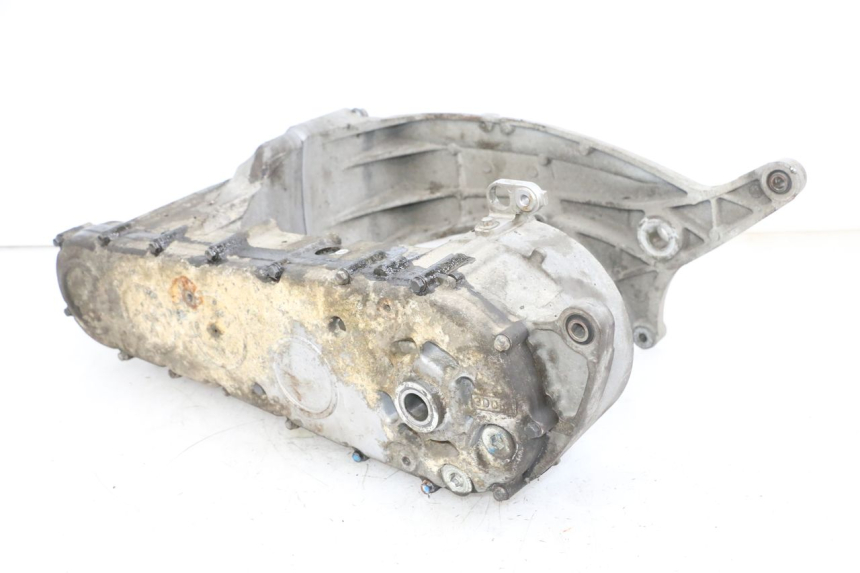 photo de TRANSMISSION ROUE  SUZUKI BURGMAN 650 (2013 - 2020)