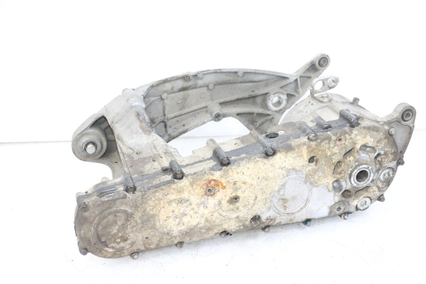 photo de TRANSMISSION ROUE  SUZUKI BURGMAN 650 (2013 - 2020)