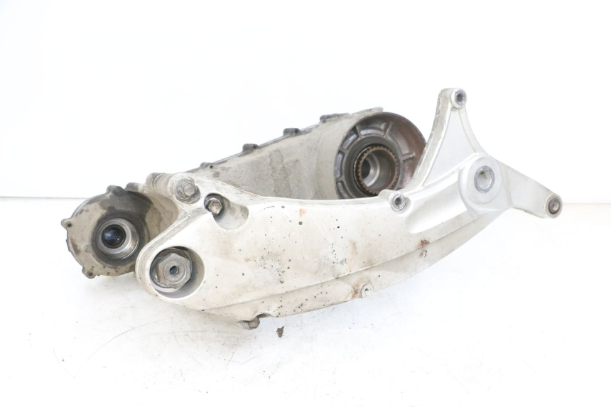 photo de TRANSMISSION ROUE  SUZUKI BURGMAN 650 (2013 - 2020)