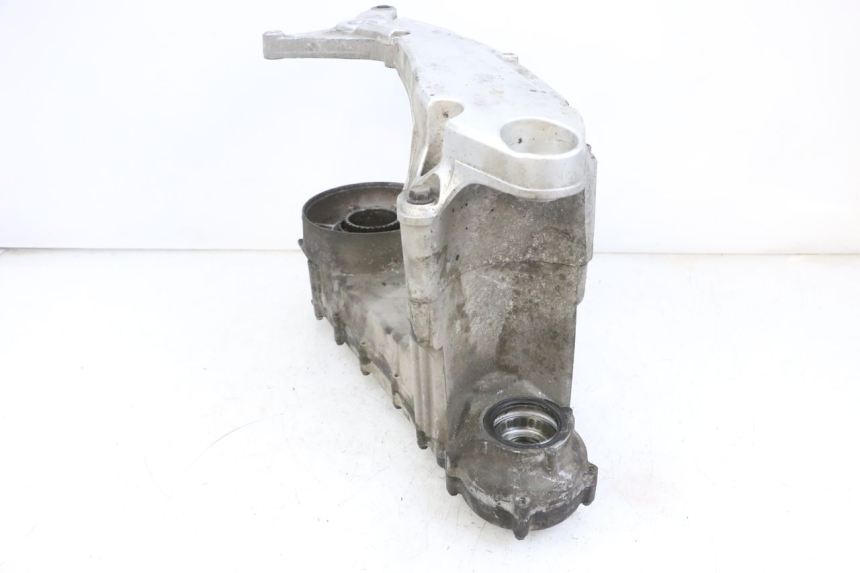 photo de TRANSMISSION ROUE  SUZUKI BURGMAN EXECUTIVE ABS 650 (2006 - 2012) - Détail de la pièce