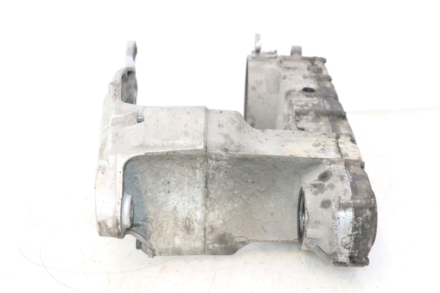 photo de TRANSMISSION ROUE  SUZUKI BURGMAN EXECUTIVE ABS 650 (2006 - 2012) - Vue produit