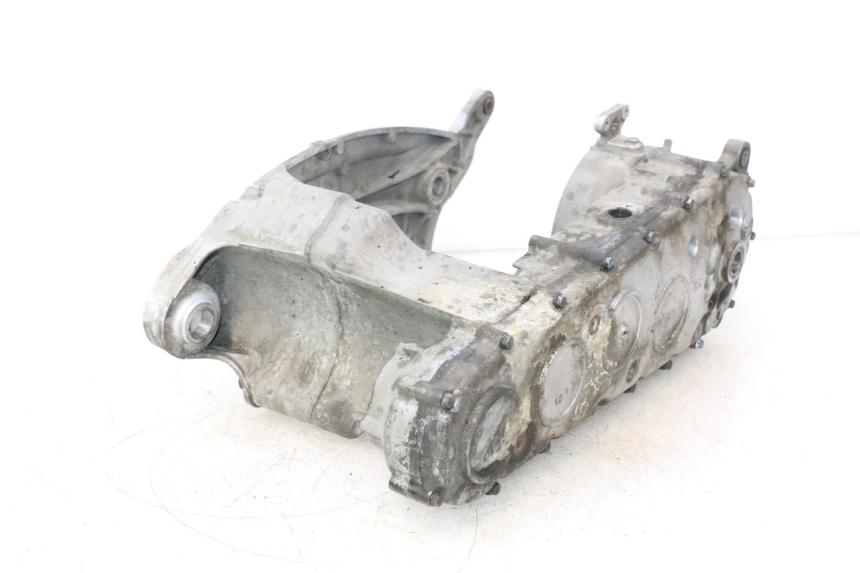 photo de TRANSMISSION ROUE  SUZUKI BURGMAN EXECUTIVE ABS 650 (2006 - 2012) - Détails caractéristiques