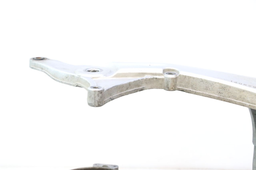 photo de TRANSMISSION ROUE  SUZUKI BURGMAN EXECUTIVE ABS 650 (2006 - 2012) - Autre angle de vue
