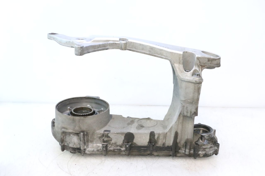 photo de TRANSMISSION ROUE  SUZUKI BURGMAN EXECUTIVE ABS 650 (2006 - 2012) - Vue d’ensemble