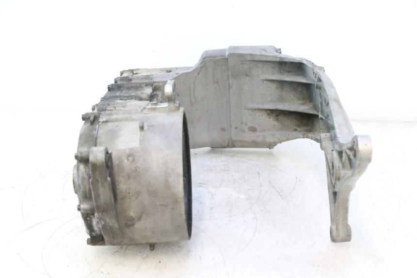 photo de TRANSMISSION ROUE  SUZUKI BURGMAN EXECUTIVE ABS 650 (2006 - 2012) - Points de fixation
