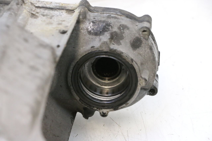 photo de TRANSMISSION ROUE  SUZUKI BURGMAN EXECUTIVE ABS 650 (2006 - 2012) - Pièce contrôlée