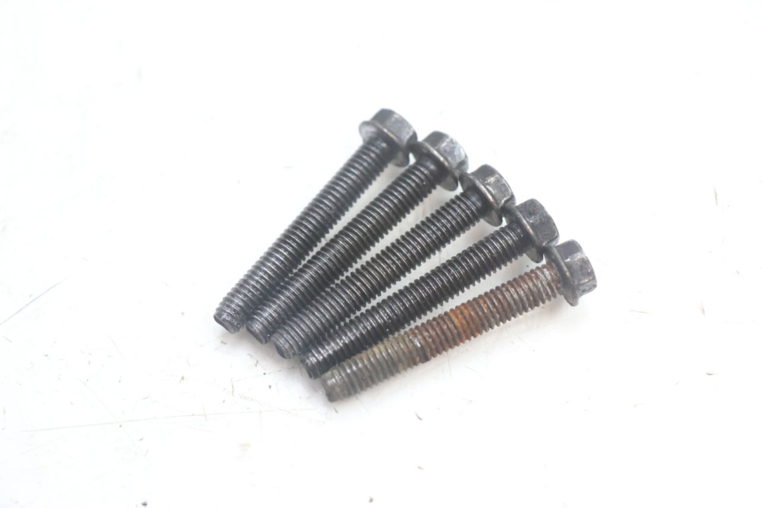 photo de TRANSMISSION ROUE PEUGEOT BUXY 50 (1993 - 1998) - Vue produit