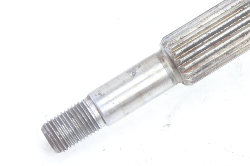 photo de TRANSMISSION ROUE YAMAHA BW'S BWS 125 (2010 - 2013) - Vue produit