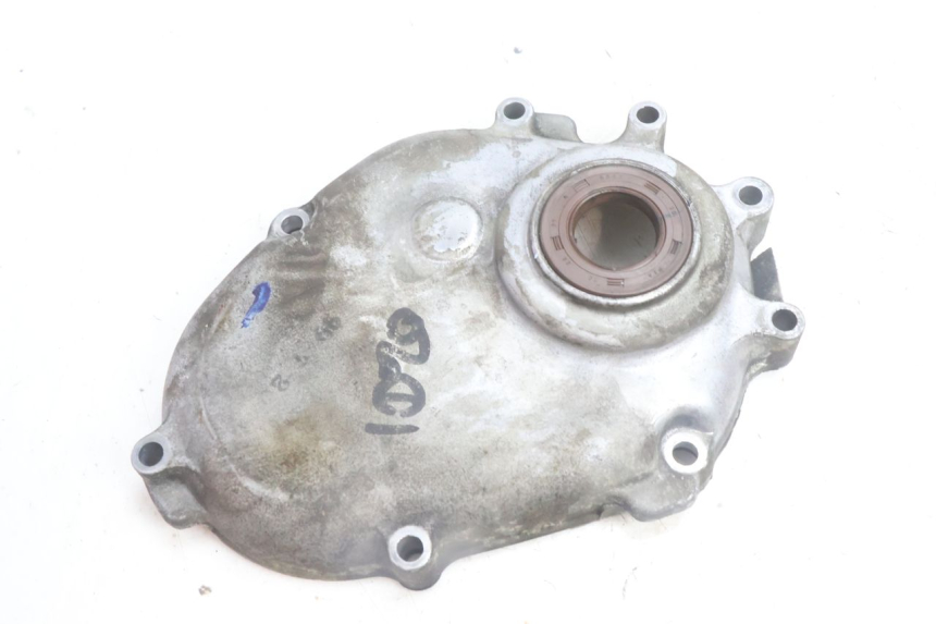 photo de TRANSMISSION ROUE YAMAHA BW'S BWS 125 (2010 - 2013) - État de surface