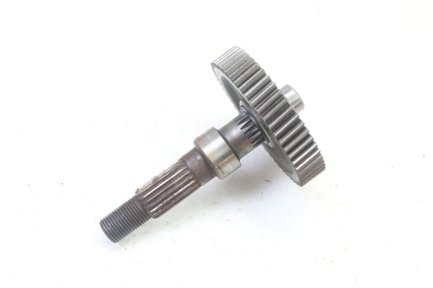 photo de TRANSMISSION ROUE  ORCAL CAVARO 4T 50 (2019 - 2023)