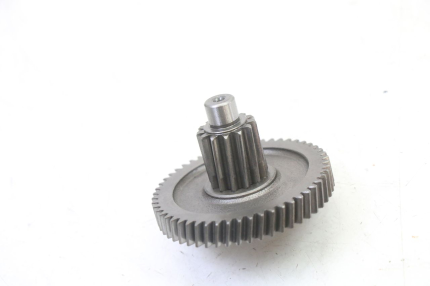 photo de TRANSMISSION ROUE  ORCAL CAVARO 4T 50 (2019 - 2023)