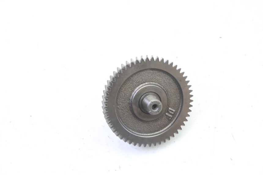 photo de TRANSMISSION ROUE  ORCAL CAVARO 4T 50 (2019 - 2023)