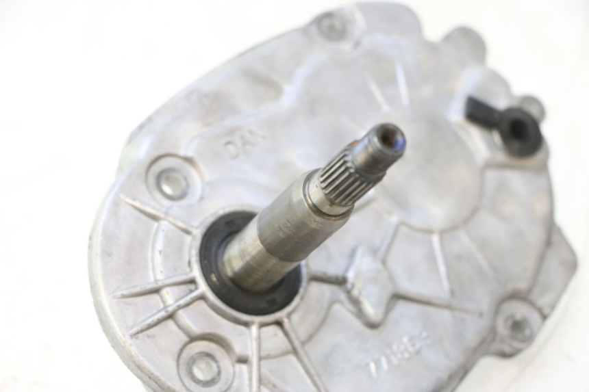 photo de TRANSMISSION ROUE  PEUGEOT CITYSTAR 2T 50 (2018 - 2021) - Vue produit