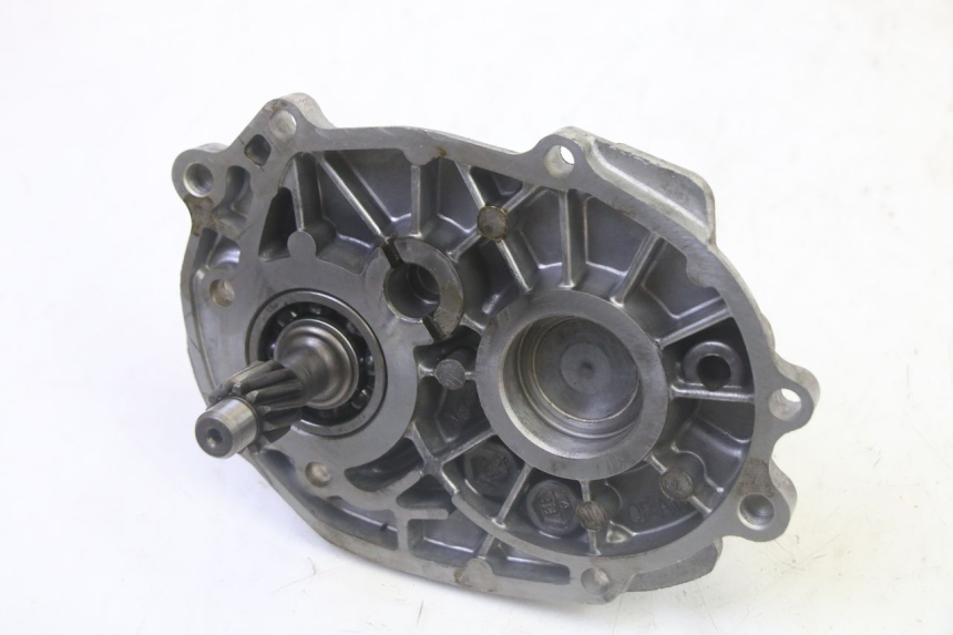 photo de TRANSMISSION ROUE  PEUGEOT CITYSTAR 50 (2013 - 2017)