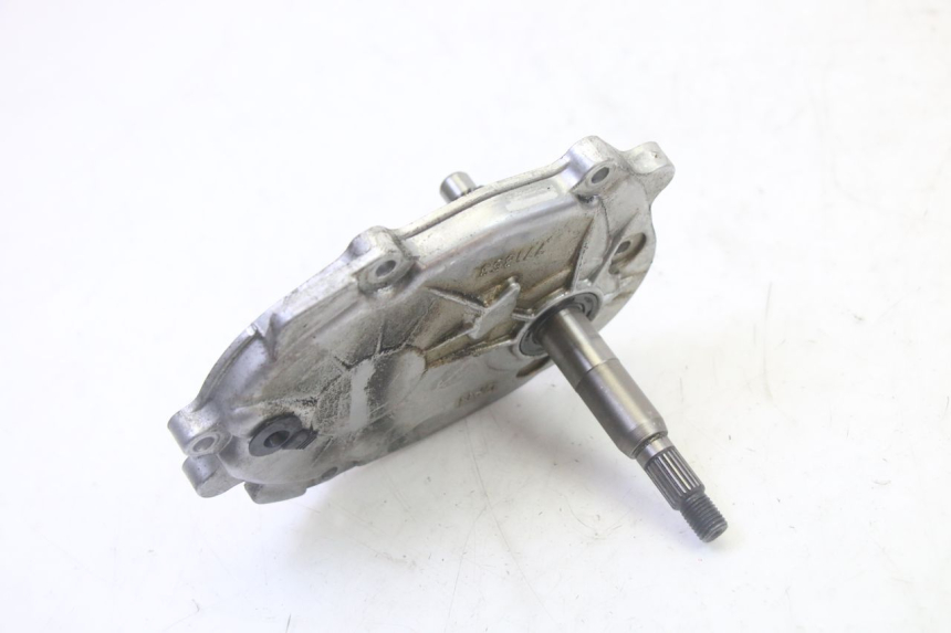 photo de TRANSMISSION ROUE  PEUGEOT CITYSTAR 50 (2013 - 2017)